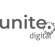 UniteDigital